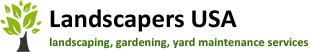 Smyrna Landscapers